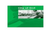 City of God - FilmkulturCity of God,