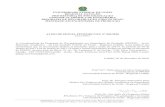 UNIVERSIDADE FEDERAL DE GOIÁS REGIONAL CATALÃO PRÓ-REITORIA DE … · 2021. 1. 29. · universidade federal de goiÁs regional catalÃo prÓ-reitoria de pÓs-graduaÇÃo unidade