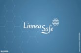 Apresentação do PowerPoint - Linnea Safe - O pmma mais seguro do …linneasafe.com.br/estudos/catalogo-linnea-safe.pdf · 2019. 9. 4. · cistos) pode atrasar o controle destes
