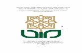 URGENSI PEMBELAJARAN SENI KALIGRAFI ARAB (KHAT}) …digilib.uin-suka.ac.id/11088/1/BAB I, IV, DAFTAR PUSTAKA.pdfurgensi pembelajaran seni kaligrafi arab (khat}) dalam melatih kemahiran