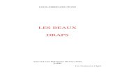 LES BEAUX DRAPS · 2011. 8. 30. · louis–ferdinand cÉline les beaux draps nouvelles Éditions franÇaises 21, rue amÉlie, 21 paris