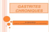 GASTRITES CHRONIQUES - الموقع الأول للدراسة في الجزائرuniv.ency-education.com/.../gastro4an-gastrites_chroniques2019rehamnia.pdf · Gastrites chroniques