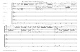 Lauda Sion Salvatorem Dietrich Buxtehudekantoreiarchiv.imslp.eu/archiv/choir_orchestra/cantata/... Buxtehude: Lauda Sion p. 4 18 24 du-cem,lau- da du-cem etpa- sto-remin hym-niset