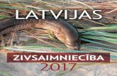 Latvijas - Valsts Lauku tīkls | Lauku tīklsZivju augšanas veicinātāji, zivju barība un barošana, zandartu un vēdzeļu mazuļu ieguve turpmākai audzēšanai mākslīgos zivju