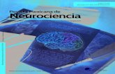 Revista Mexicana de Neurocienciaprevious.revmexneurociencia.com/wp-content/uploads/2016/10/Rev… · Revista Mexicana de Neurociencia 2016; 17(3): 39-48 / ISSN 1665-5044 Revista Mexicana