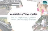 Traject Gebiedsgerichte Aanpak (GGA) Routeplan 2030 · 2020. 12. 13. · •1602 Hoogstraten –Sint-Lenaarts –Brecht (centrum – station) –Sint-Job Kruispunt –Schoten (W.