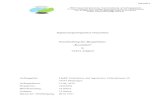 Ingenieurgeologisches Gutachten Erschließung des Baugebietes … · 2020. 9. 24. · /6/ Türke / Statik im Erdbau, 3. Auflage /7/ Geologische Karte von Baden-Württemberg 1:50.000,