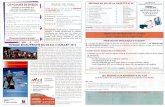 cos.cantalpassion.comcos.cantalpassion.com/documents/Gazette_n97.pdf · 2013. 10. 1. · EDDY MITCHELL EDITH PIAF JEAN FERRAT DALIDA SIMONE SIGNORET YVES MONTAND ARLETTY BARBARA 14