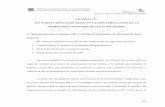CAPÍTULO IV FACTORES CRÍTICOS DE ÉXITO EN LA IMPLEMENTACIÓN DE UN SISTEMA DE ...catarina.udlap.mx/u_dl_a/tales//documentos/lcp/ruiz_b_m/... · 2004. 12. 13. · Las respuestas