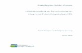 Halbzeitbewertung zur Fortschreibung der Integrierten ......2018/11/20  · Halbzeitbewertung zur Fortschreibung der Integrierten Entwicklungsstrategie der AktivRegion Schlei-Ostsee