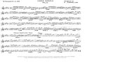 MACIA. Q3A11A POLCA A. £UifiiUti · 2015. 8. 17. · 2°Alto Sax. MARIA GRAZIA Musica di Polca Adriano Castellar! SUPER LISCIO edizione musicale vi a Verona 4-41053 -maranello (MO)