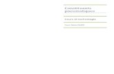 Constituants pneumatiques - ac-rouen.frlycees.ac-rouen.fr/.../res/Constituants_pneumatiques.pdf · 2019. 8. 23. · Page 2 sur 13 Objectifs Découverte des constituants d'une chaîne