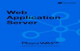 Web Application Server - Playce...오픈소스컨설팅 서울시 강남구 테헤란로83길 32, 나라키움삼성동A빌딩 5층 T. 02-516-0711 E. sales@osci.kr 오픈소스컨설팅은