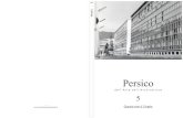 Persico · 2020. 9. 27. · Officine Olivetti ICO, Ivrea, 1939 - 1949. Foto Atlante Architettura Contemporanea MIBAC