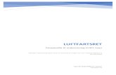 LUFTFARTSRET - DULFU · 2020. 10. 6. · Dansk Svæveflyver Union Luftfartsret Kompendium 3. udgave 2020 - 07.02.2020 5 Indledning I takt med flyvningens udbredelse og etableringen