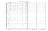 Fantasia Napoletana - Gennaro Vespoli Banda/Fantasia... · 2011. 6. 12. · Flute Flute Clarinet in Eb Clarinet in Bb Clarinet in Bb Bass Clarinet in Bb Soprano Saxophone Alto Saxophone