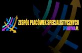 ZESPÓŁ PLACÓWEK SPECJALISTYCZNYCHzpsgdynia.pl/download/logo_zps/logo_plus_banner_zps.pdf · 2016. 11. 23. · zpsgdynia.pl zespÓŁ placÓwek specjalistycznych zespÓŁ placÓwek