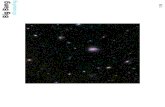 Big Bang til Naturfag - HubbleXDF · 2018. 8. 4. · Bang til naturfag . Bang til naturfag . Bang til naturfag . Title: HubbleXDF Author: Huchkizz Created Date: 8/3/2018 3:22:45 PM