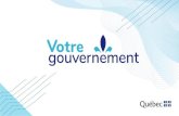 Tunnels Ville-Marie et Viger - Quebec · 2019. 9. 5. · Briefing technique lors de l'annonce du projet de réfection majeure des tunnels Ville-Marie et Viger Keywords: tunnels, Ville-Marie,