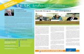ISSN 1830-5121 Nr. 2, 2012. gada februāris LV EESK InfoEiropas … · 2012. 2. 20. · 2011. gada beigās atjaunojās mūsu valstu un val- ... 2012. gada 15. mart ... Nr. 2, 2012.