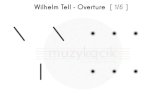 wilhelm-tell-overture-1 · 2021. 1. 19. · Wilhelm Tell - Overture . Title: wilhelm-tell-overture-1.png Created Date: 1/19/2021 4:48:45 PM