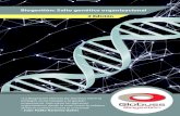 2 Edición - biogestion salto... · 2021. 1. 19. · Geometría Fractal y Biomimesis 55 Capítulo 4 - Biosemiótica y Comunicación Corporativa 75 Capítulo 5 - Metabolismo Industrial