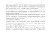 Lebenserinnerungen von Jakob Sukkau 1917 - bplacedchort.square7.ch/Pis/Sukkau.pdf · 2014. 11. 11. · Lesebuch in Russisch, Lesebuch in Deutsch, kleine Grammatik und kleines Bibelgeschichten-Buch,