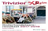 VBM - Extra editie · 2018. 1. 12. · In juli 2015 is er, buiten de Sector Defensie om, een ... de Marinedagen, de Vierdaagse te Nijmegen en op de luchthavens Eindhoven en Rotterdam.