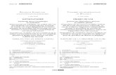 DOC 54 2969003 DOC 54 2969003 - DE KAMER · 2018. 6. 5. · DOC 54 0000/000: Document parlementaire de la 54 e législature, suivi du n° de base et du n° consécutif QRVA: Questions