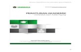 Peraturan Akademik Universitas Islam Sultan Agung (UNISSULA)lp3m.unissula.ac.id/img/store/dokumen/37_1600865879.pdf · 2020. 9. 23. · 2. Universitas Islam Sultan Agung (UNISSULA)