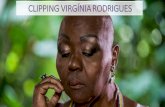 CLIPPING VIRGÍNIARODRIGUESvirginiarodrigues.art.br/wp-content/uploads/2014/07/... · 2019. 9. 13. · CLIPPING VIRGÍNIARODRIGUES. ... Lançamento do álbum Mama Kalunga em abril