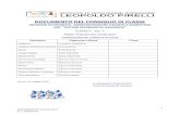 DOCUMENTO DEL CONSIGLIO DI CLASSE - Leopoldo Pirelli...documento di classe 5csia a.s. 2018/2019 documento del consiglio di classe indirizzo economico- amministrazione finanza e marketing