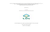 UNIVERSITAS ISLAM NEGERI ANTASARI BANJARMASIN 2019 …idr.uin-antasari.ac.id/11964/3/AWAL.pdf · 2019. 7. 3. · Banjarmasin menerapkan PSAK 101 dalam laporan keuangannya, namun didalam
