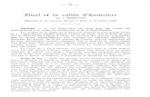 Zinal et la vallée d'Anniviers - RERO DOCdoc.rero.ch/record/23657/files/BCV_N_112_050_1932_012.pdf · 2013. 2. 7. · leri.i gracilis, Anemone montana, Muscaii comosum, Astragalus