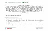 Home Page | Policlinico di Milano · Web viewCompleta automazione dell’analisi dal momento dell’aspirazione fino all’ottenimento del risultato analiticosi no Identificazione
