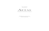 28. évfolyam 2013. 3. sz. AETAS - EPAepa.oszk.hu/00800/00861/00062/pdf/EPA00861_aetas_2013-03.pdf · 2014. 7. 1. · AETAS 28. évf. 2013.3. szám 5 KÖVÉR LAJOS Jacobus Tollius