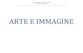 ARTE E IMMAGINE · 2019. 2. 11. · Istituto Comprensivo “C. B. Cavour” – Catania Curricolo verticale d’Istituto ARTE E IMMAGINE ‐ SUOLA DELL’INFANZIA COMPETENZA CHIAVE
