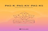 17 10 PAS-K,KV,KS(M3-G08) 국문 8P - Crony IT · 2018. 8. 16. · Title: 17_10_PAS-K,KV,KS(M3-G08) 국문 8P.indd Created Date: 11/3/2017 2:42:40 PM