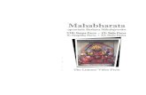 Mikołajewska Mahabharata - TLVPtlvp.net/~b.mikolajewska/booknook/Mahabharata/PDF/... · 2014. 7. 20. · Mahabharata opowiada Barbara Mikołajewska Księga VIII, Karna Parva (w siedmiu