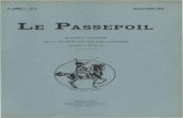 LE PASSEPOIL - La Sabretache...LE PASSEPOIL - 49 - ée ANNÉE N 4 TAMBOUR D'UN RÉGIMENT D'INFANTERIE 1775 (PLANCHE N 7.) Le Tambour que j'ai reproduit planche 7 est encore un fa.c-simile