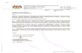 Portal Rasmi PPD Muar - Justifikasi AKPK...Jabatan Pendidikan Negeri Johor JKR Arab 84000 Muar,Johor Darul Ta'zim uJ. ami Tarikh Pengetua dan Guru Besar, Sekolah-sekolah Daerah Muar.