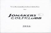 SP Prodjonakersgk.spprod.com/site/Jonakers GK/files... · 2017. 3. 22. · Emil Holm, Tobias Holmsell, Rasmus Oberg, Andreas Jonsson & Victor Jonsson. Vi hoppas på en revansch 2017