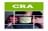 CRA-Manual med övningar v2 20190107 - ACRA Sverigemomenten vid samma tidpunkt. Det är t.ex. vanligt att börja identifiera klientens förstärkare i slutet av sessionen när ni börjat