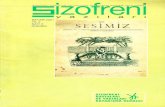 ızoTrenı - Şizofreni Dernekleri Federasyonusizofrenifederasyonu.org/e-yayinlar/sizofreni-yazilari...İstanbul'da yayımlanan bir müzik dergisi var "Roll". Bu kez karşımda Roll