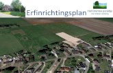 New Erfinrichtingsplanhetdrentseparadijs.nl/images/Erfinrichtingsplan.pdf · 2019. 10. 4. · Ten westen en noorden van het dorp loopt de ecologische verbindingszone tussen de Hondsrug