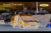 Ford Transit - Microsoft · 2020. 9. 1. · kW(pk) WLTP CO2-emissie (g/km)* Netto cat. prijs excl. BPM excl. BTW in Euro Fiscale waarde BPM in Euro BTW in Euro 2.0 EcoBlue Diesel,