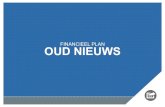Financieel plan Oud Nieuws - Ondernemingsplannenfabriek.nl · 2019. 10. 8. · vakblad (aantal) 4.500 4.850 5.200 5.550 5.900 6.250 6.600 6.950 7.300 7.650 8.000 8.333 77.083 Gemiddelde