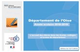 Edition du 14/11/2018 - Académie d'Amiens · 2018. 11. 20. · enseignants du pemie degé pu li (au 1e septem e 2018) ñ î ð ð enseignants du seond degé pu li (y ompis les pofesseus