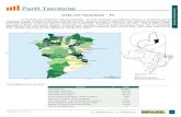Vale Do Guaribas - PI - Agricultura Familiarsit.mda.gov.br/download/caderno/caderno_territorial_096... · 2015. 7. 3. · Perfil Territorial Vale Do Guaribas - PI O Território da