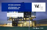 eID & Blockchain eine Standortbestimmung - WKO.at · 2019. 10. 3. · eID & Blockchain –eine Standortbestimmung NET-WORK AUSTRIAPRO Univ.Prof. Dr. Alfred Taudes 2.10.2019